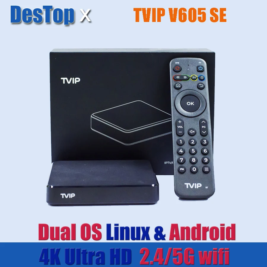 ¿Qué es un Set Top Box y por qué deberías comprarlo? | Revisión y guía de compra