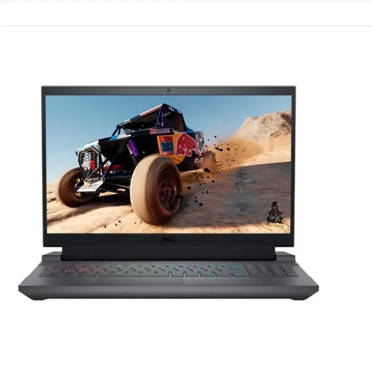 High Quality 15.6 Inch Laptop Notebook  Core i7-13650HX RTX 4060 8GB GPU Laptop Computer for Gaming and Office