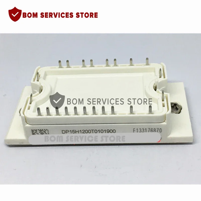 DP15H600T101942 DP15H1200TO101900 DP15H1200T0101900 DP10H1200TO101981 DP15H1200TO101982 شحن مجاني وحدة جديدة