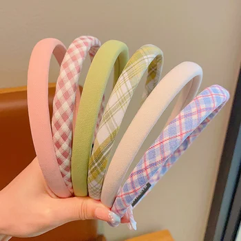 아기 꽃잎 모양 아기 귀여운 프린트 패턴, 순면 턱받이, 침 방지 턱받이 닦기, 남녀공용, 올 시즌 유니, 6 개  Best5