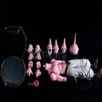 10 best sales 드래곤볼 SH 피규아츠 - №7