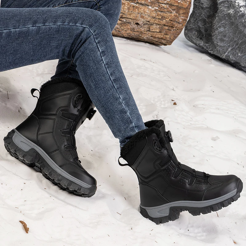 winter-outdoor-snow-boots-men-thick-bottom-lightweight-keep-warm-men-mesh-wear-resistant-plush-casual-shoes-mens