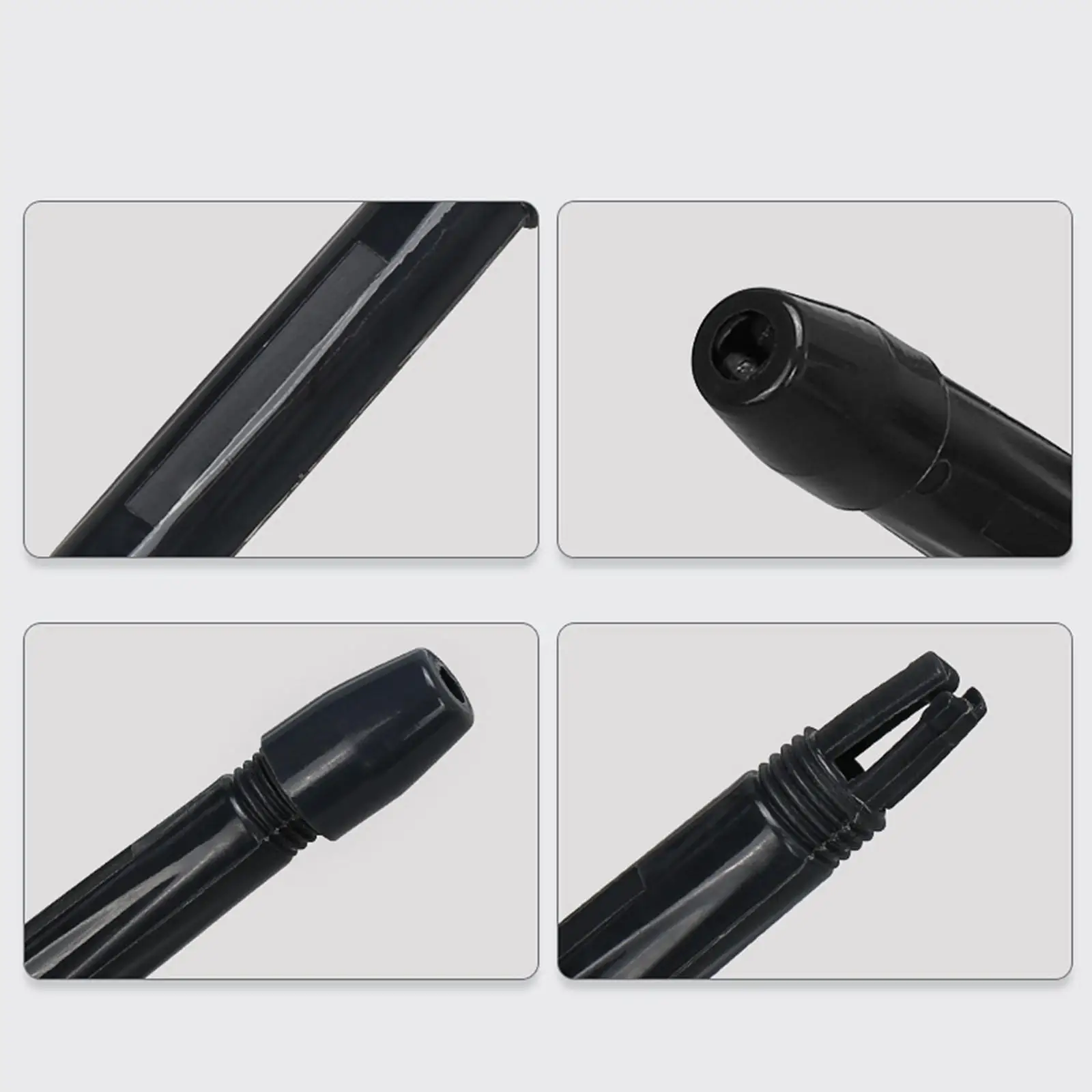 Optical Fiber Protection Box Protect Fiber Tray Replaces Premium Spare Parts Small Round Tube Heat Shrink Tubing