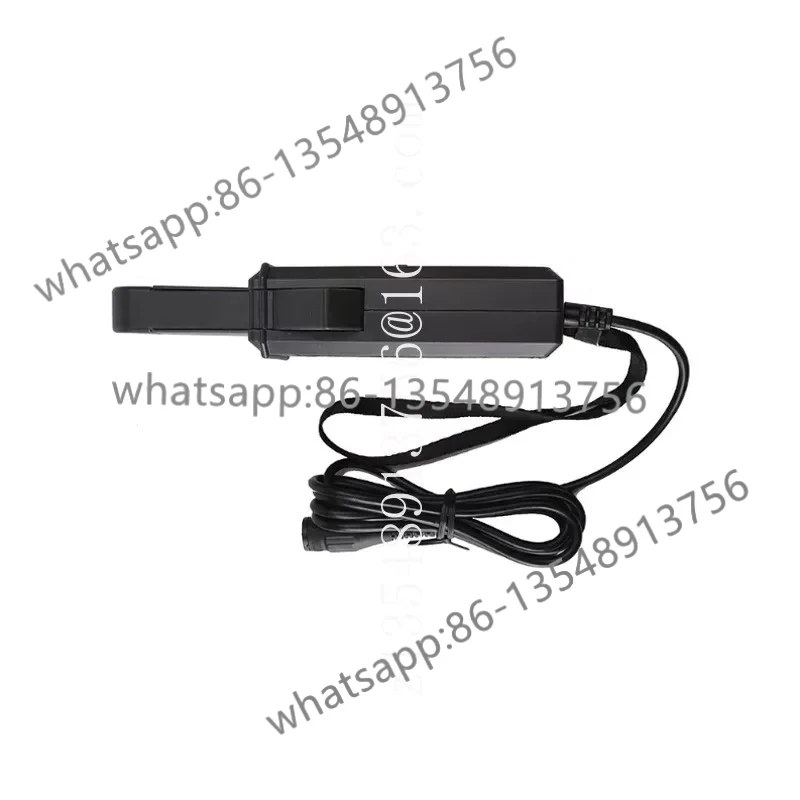 

ETCR007AD AC/DC Датчик тока утечки зажима Датчик зонда ETCR-007AD Прямая поставка с завода