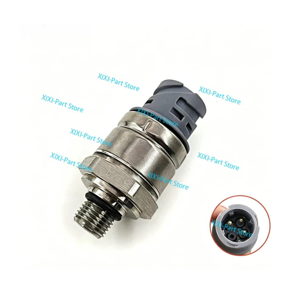 3408602 Oil Pressure Sensor For Cummins Diesel Engine  KTA19 KTA38 QSK19 QSK38 QSK50 5594381 3408602