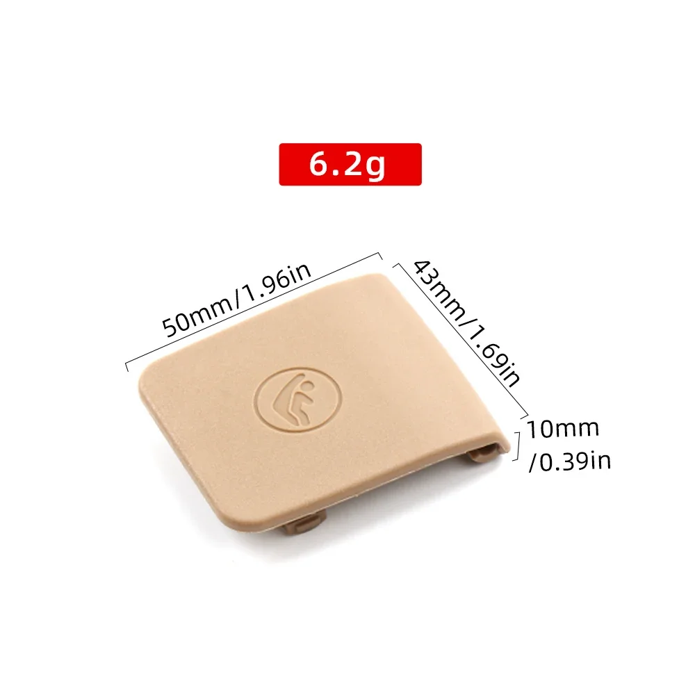 For Cadillac CT4 Ca…