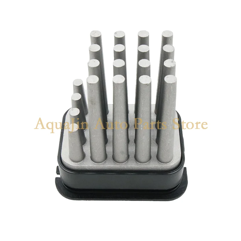 90566802 ヒーターブロワーレギュレーター、Vauxhall Opel Astra G H Corsa C Meriva Omega B Zafira F75 1.6 1.8 2.0 2.2適合 OEM自動車用