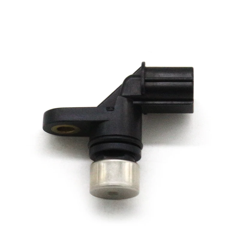 28820-PPW-013 Ausgangsgeschwindigkeitssensor Welle Revolution Übertragung Variabler Sensor für Honda Accord Acura