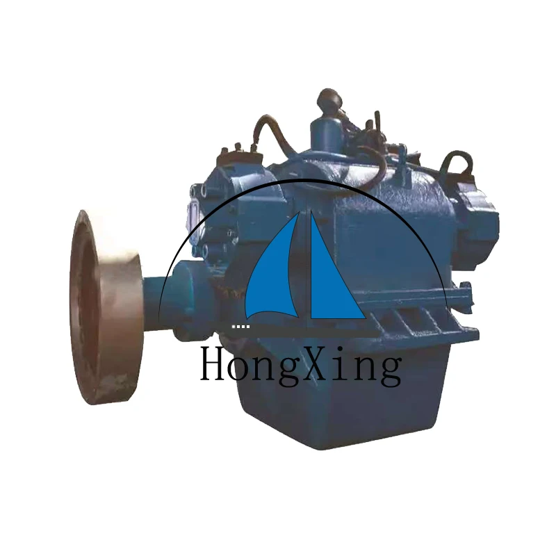 Boat Deep Sea Winch Deep Fishing Reel Hand-electric Pull Boat Fishing Rod Vessel Gear