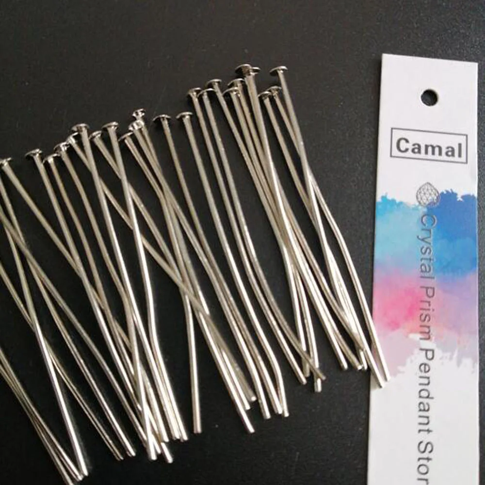 Camal 100pcs 1.96\