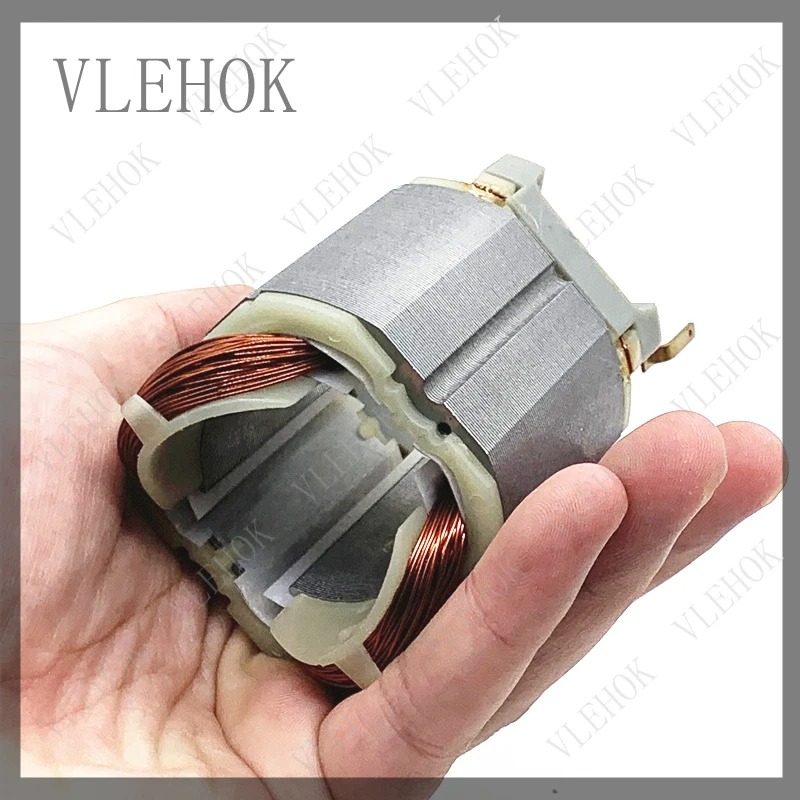 

311013600 Field coil compl.,230V for metabo KHE2845 KHE2845Q KHE2645 KHE2645Q