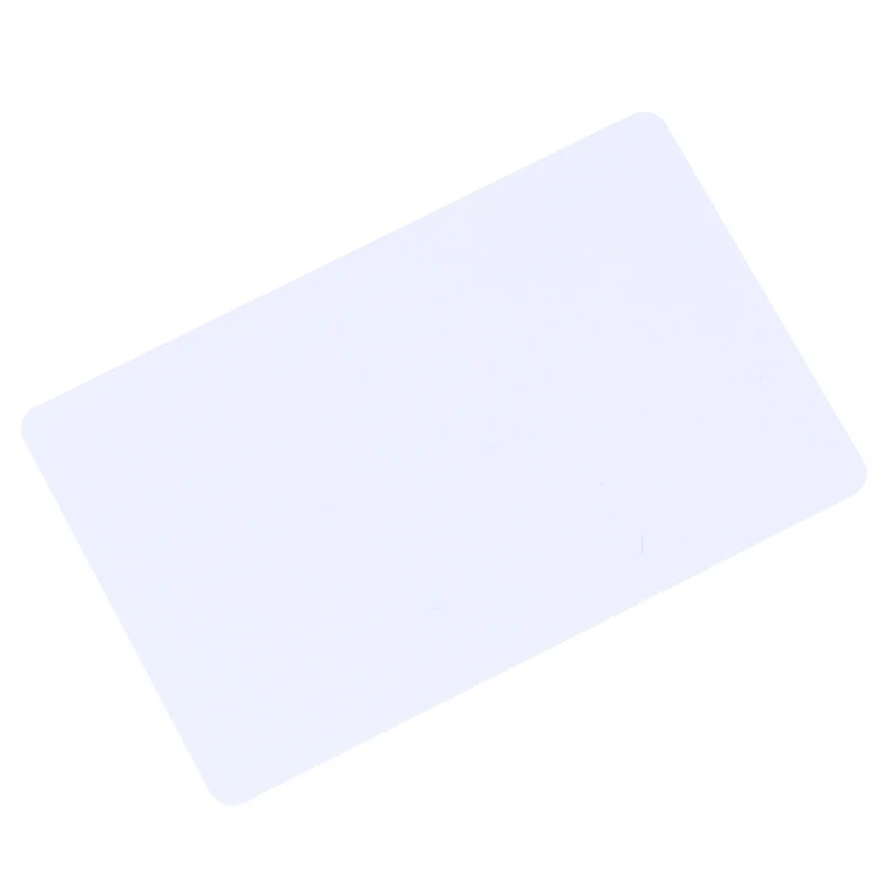 10pcs 125khz RFID EM4305 T5577 duplicator copy tag rewritable duplicate card