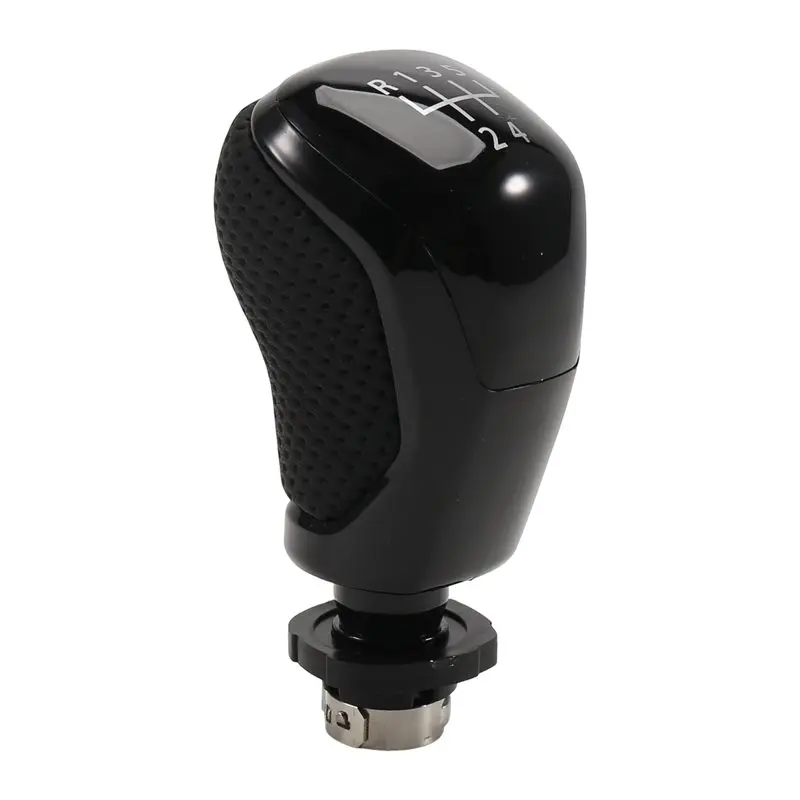 Reliable-5-Speed Manual Gear Shift Knob Universal For VW Tiguan
