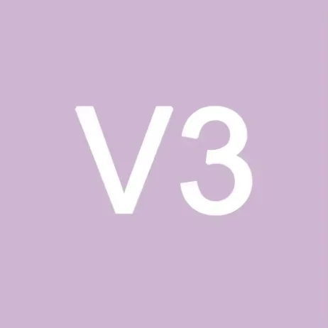 2025 V3 لطيف الكرتون صندوق أعمى لعبة دمية ، دمية الفينيل مفاجأة صندوق المفاتيح هدية عيد ميلاد ، لطيف دمية الأطفال هدية صندوق هدية