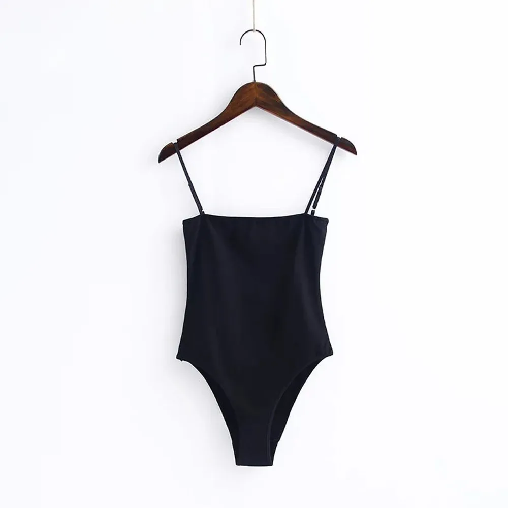 

Piece Women Swimwear Push Bathing Sexy Beach Swimming Bikini Swimsuit Bodysuit Swimwear Clothes Costume Thongs