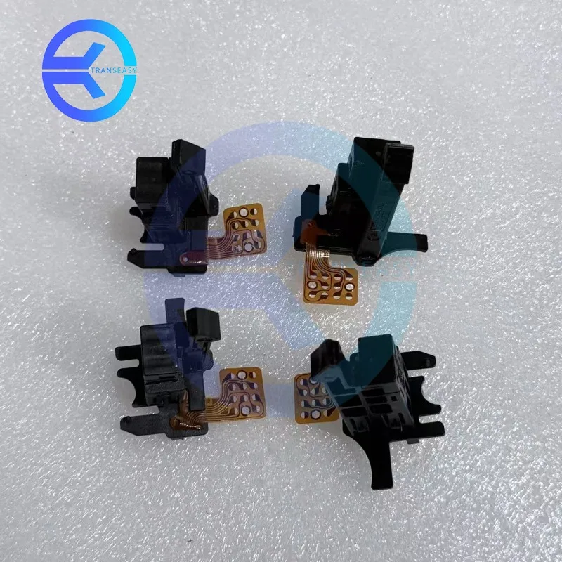 

0AM927769D/K/G датчик давления автоматической коробки передач для VW AUDI SEAT SKOD 0AM DQ200