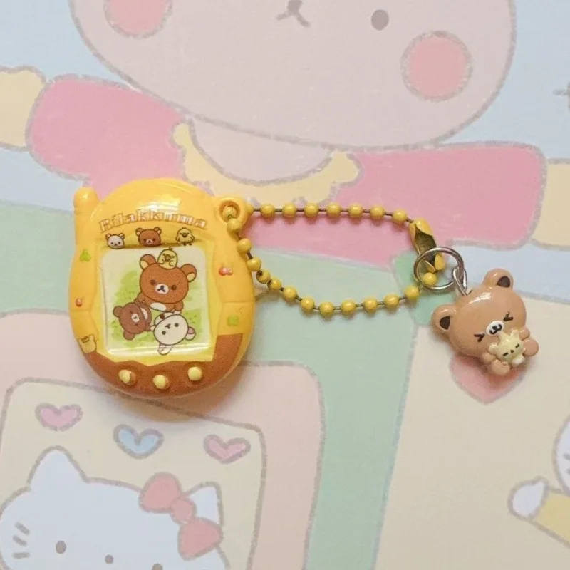 Vintage Rilakkuma K…