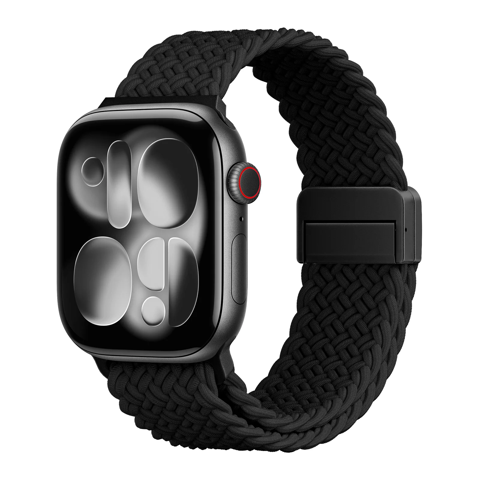 Магнитный ремешок для Apple Wa – обзор и цена Smartwatch Watch Accessories For Women