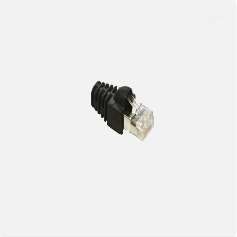 

New Original Connectors TCSECE3M3M2S4 TCSECU3M3M2S4 TCSEK1MDRS TCSEK3MDS