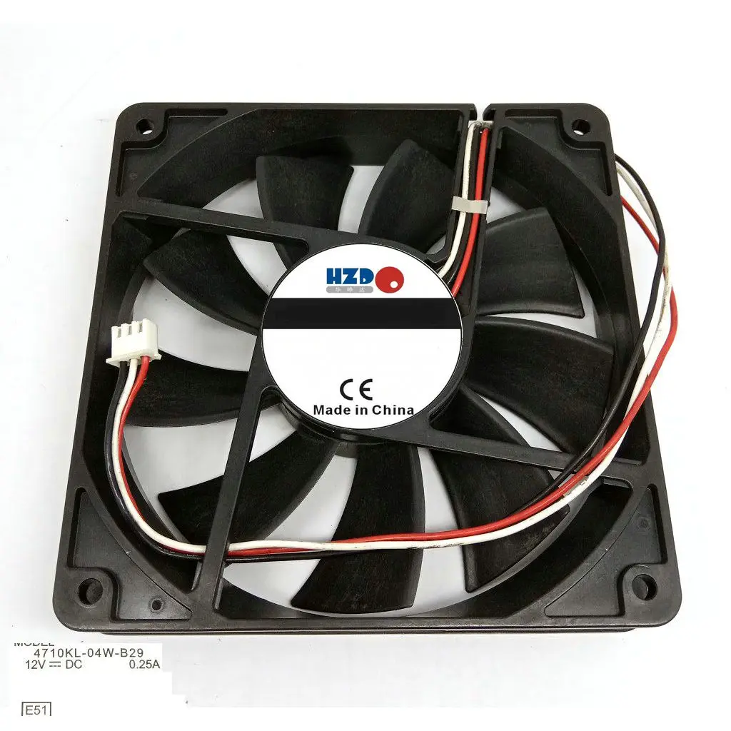 4710Kl-04W-B20 4710…