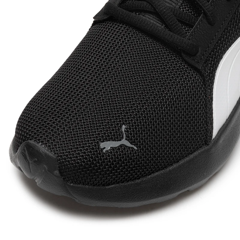 بوما أحذية رجالية ونسائية Softride Cosmic Lt حذاء كاجوال خفيف الوزن قابل للتنفس توسيد في الهواء الطلق أحذية للمشي أحذية رياضية 400235-01 #4