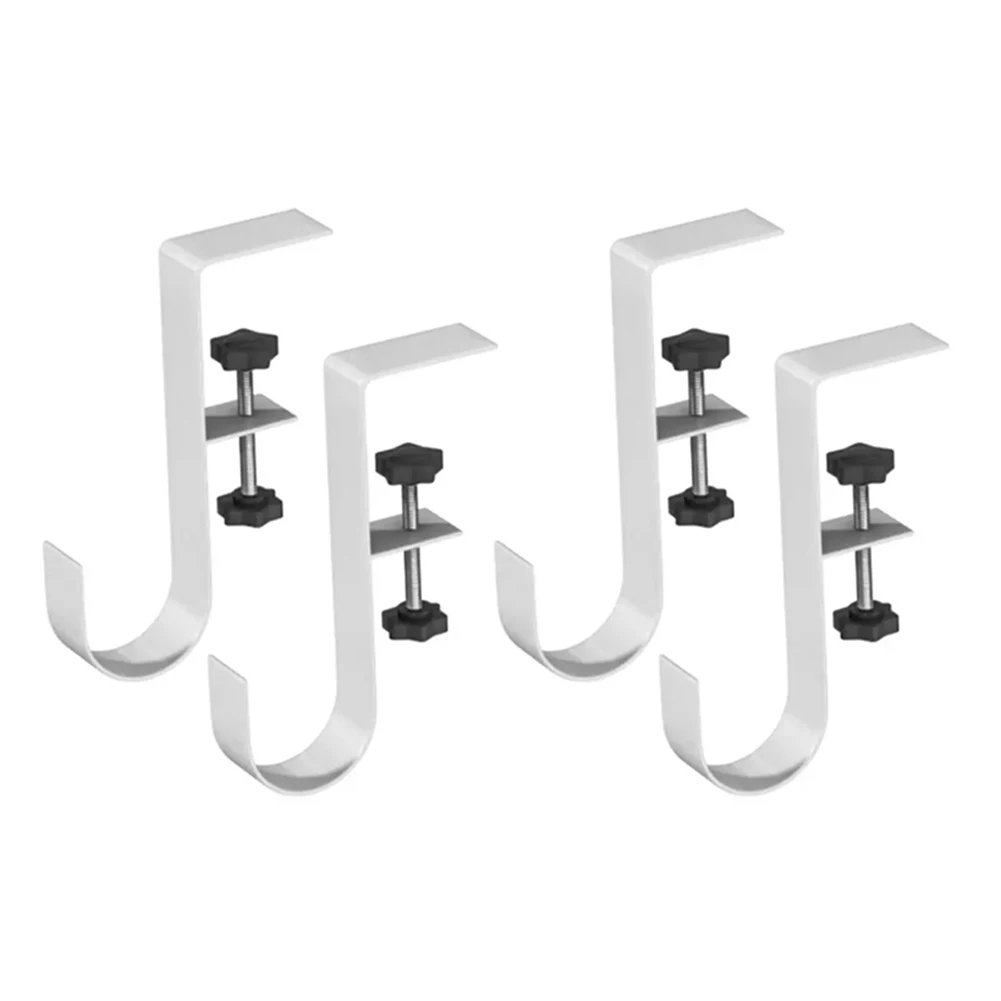 Fireplace Stocking And Garland Hanger For Ornaments Hanging Stocking Hangers Wall Decoration Fireplace Mantle Living Room