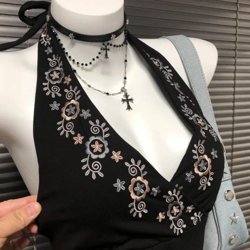 Millennium Hot Girl…