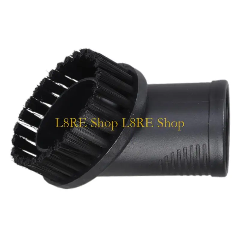 L8re 4 in 1 Staubsaugerreiniger Bürstendüse Hausstaub Spalttreppenwerkzeugkit 32mm