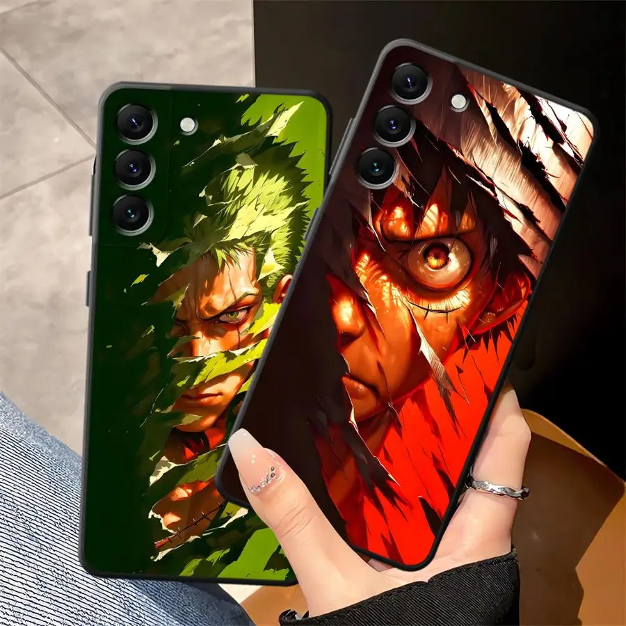 Case For Samsung Ga…