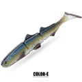 Color-E
