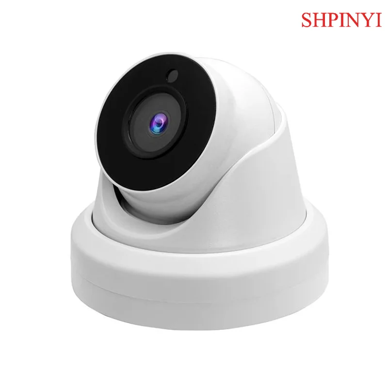 

Аналоговая камера безопасности 30 м/ИК, 5 МП/4 МП, 4 в 1, AHD TVI CVI 5X 2,7-13,5 мм, объектив двигателя, система IP66