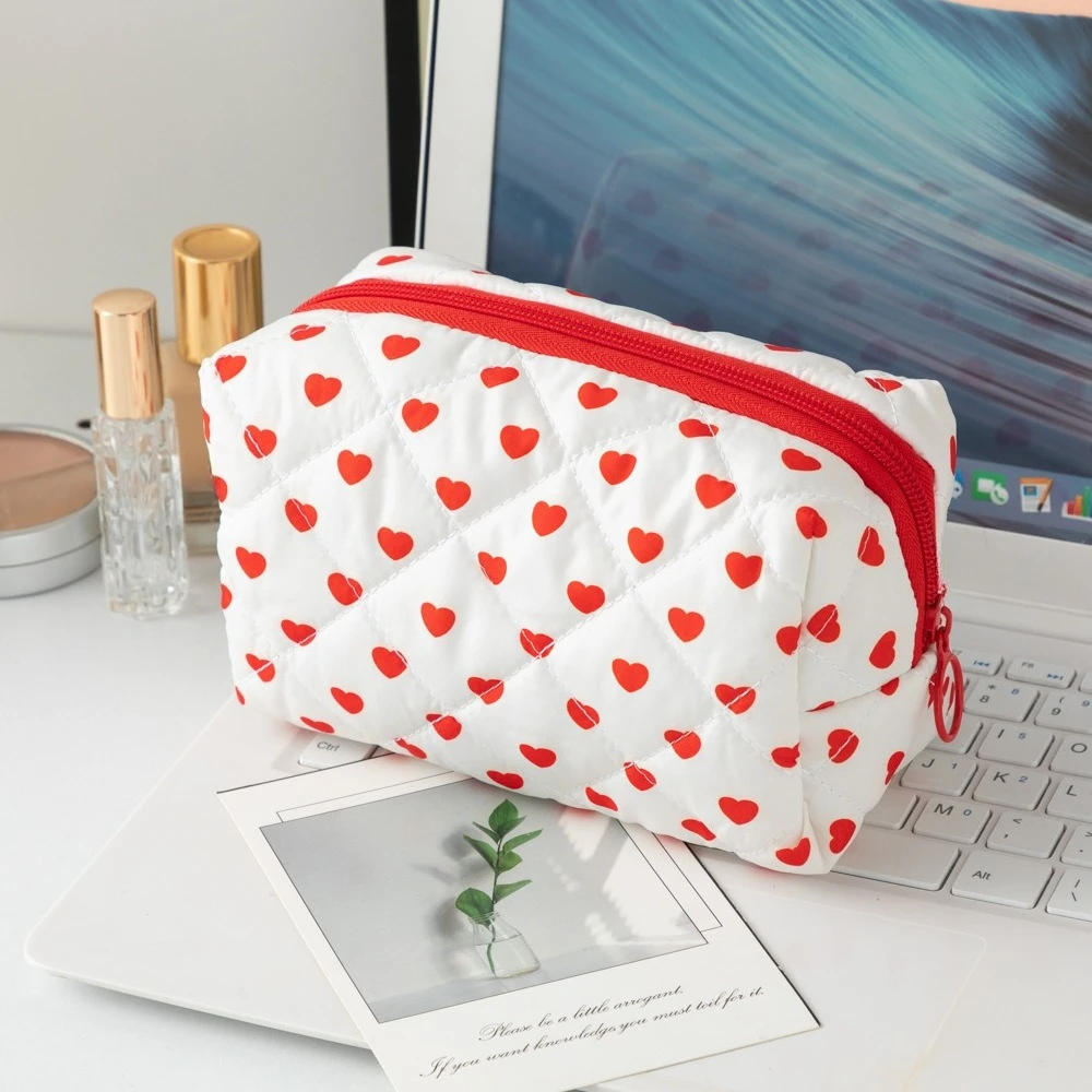 bolsa-organizadora-de-cosmeticos-kawaii-bolsa-de-maquiagem-de-viagem-fofa-kit-de-higiene-pessoal-para-armazenamento-de-escova-de-batom