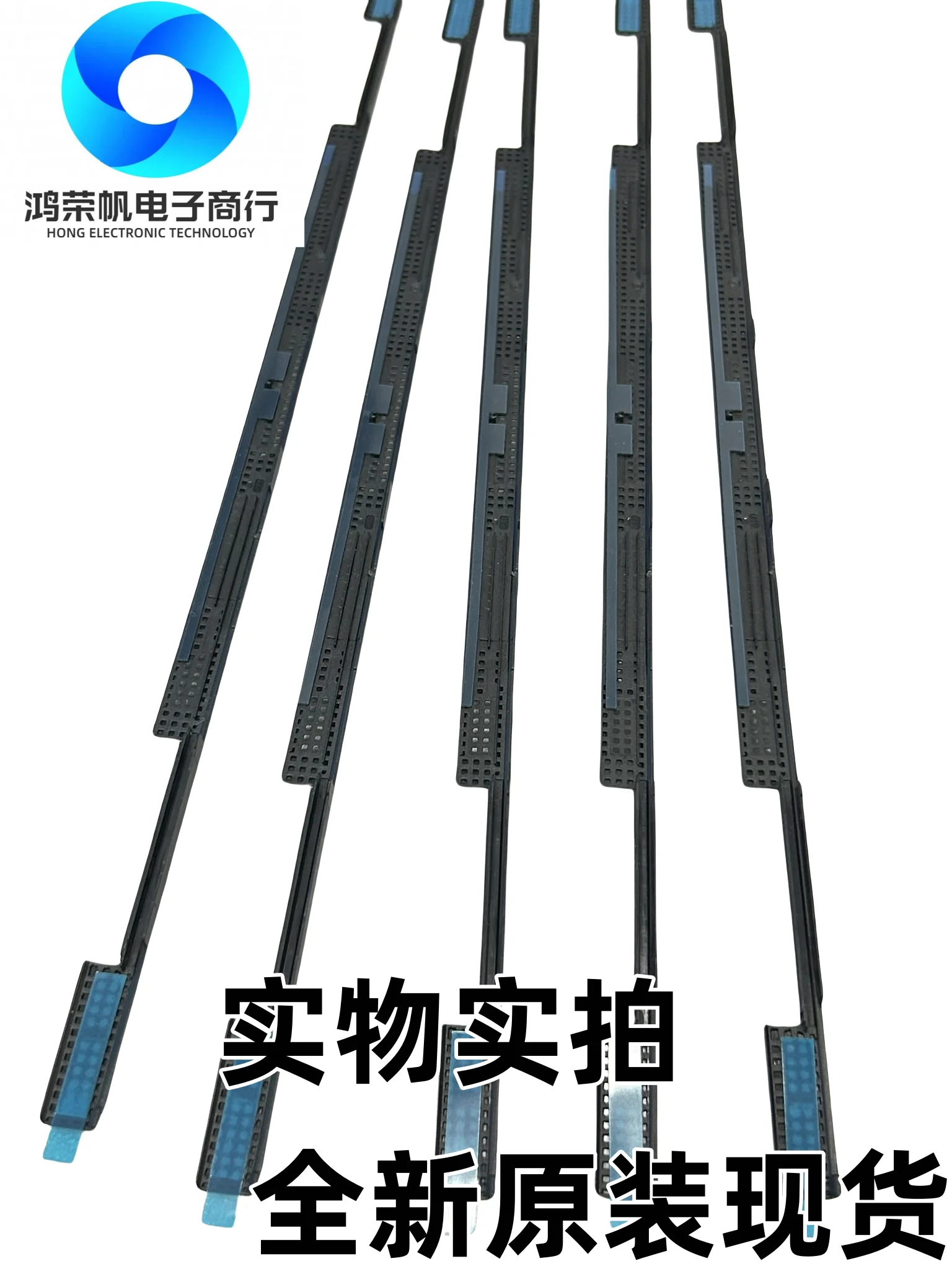 

For Lenovo ThinkPad X1 yoga 6th 7th Gen6 Gen7 bead, shaft cover screen bead For wholesale