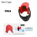 Red-U Type