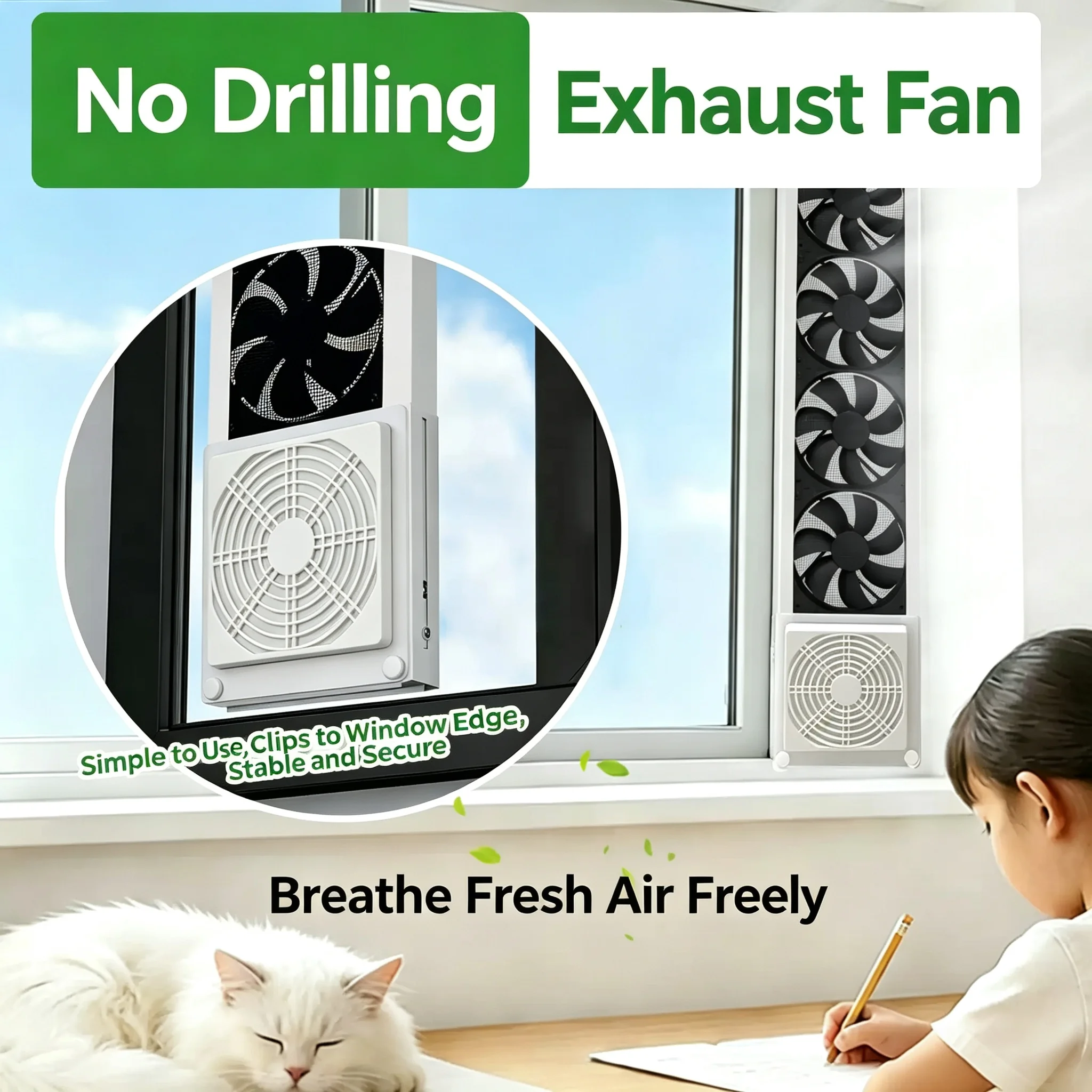 powerful-window-mount-exhaust-fan-no-drilling-easy-install-ventilation-air-extractor-household-ventilator-for-kitchen-bedroom