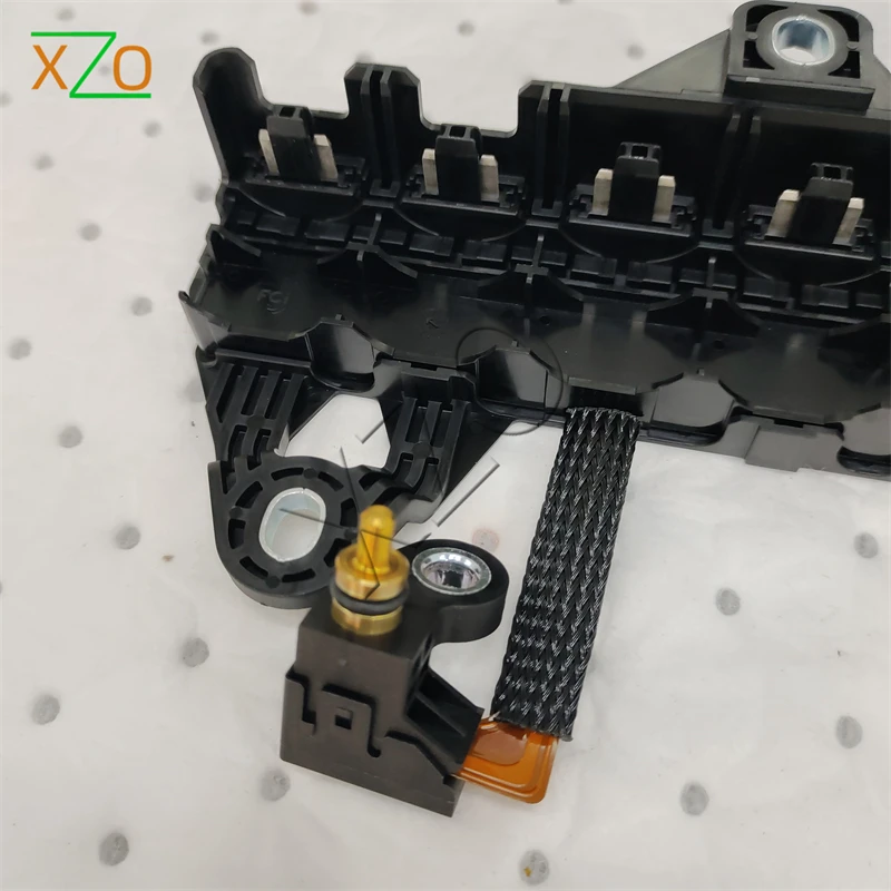 

46307-3B650 463073B650 46707-3B610 A6MF1 16PIN Transmission Harness for Hyundai Tucson Elantra for Kia K5 Sportage A6LF