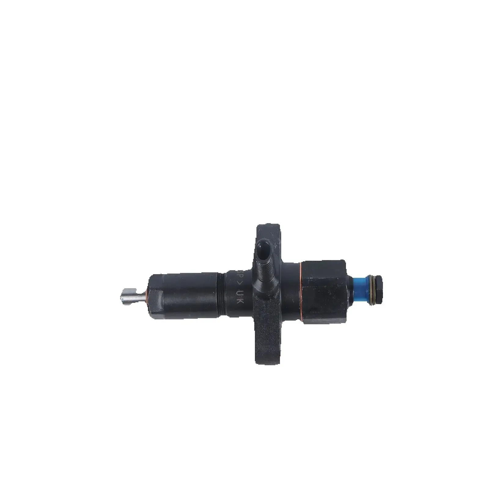 

1446788M91 Топливная форсунка для трактора Massey Ferguson 30 50A 65 230 235 255 2135 150 165 20 40 302 304 3165