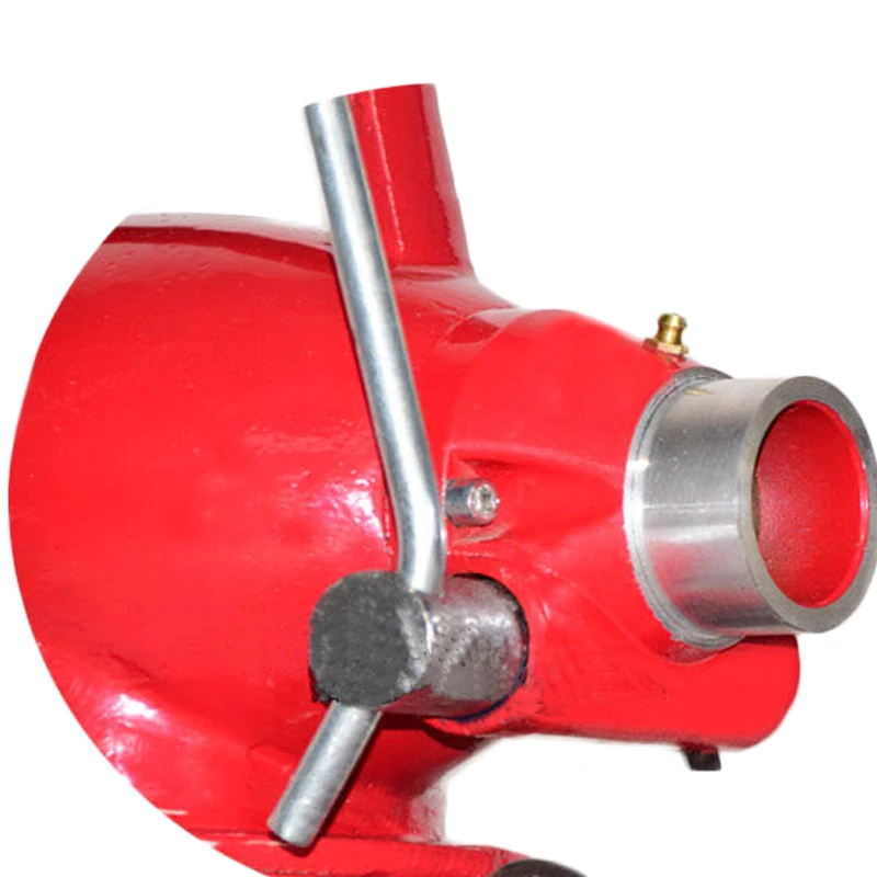 Automatic Dredge Machine  Electric Pipe Dredging Sewer Tools Professional Clear Toilet Blockage Drain Cleaning Machine