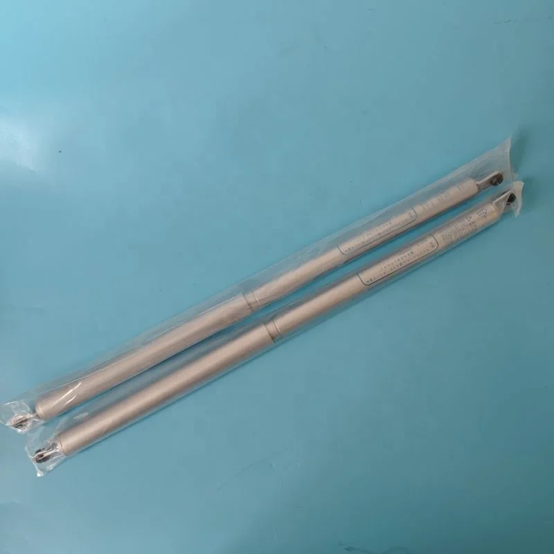 Replace TOKICO Y2020 Y3007 Gas Spring Pneumatic Support Hydraulic Strut Shock Lift Support Prop