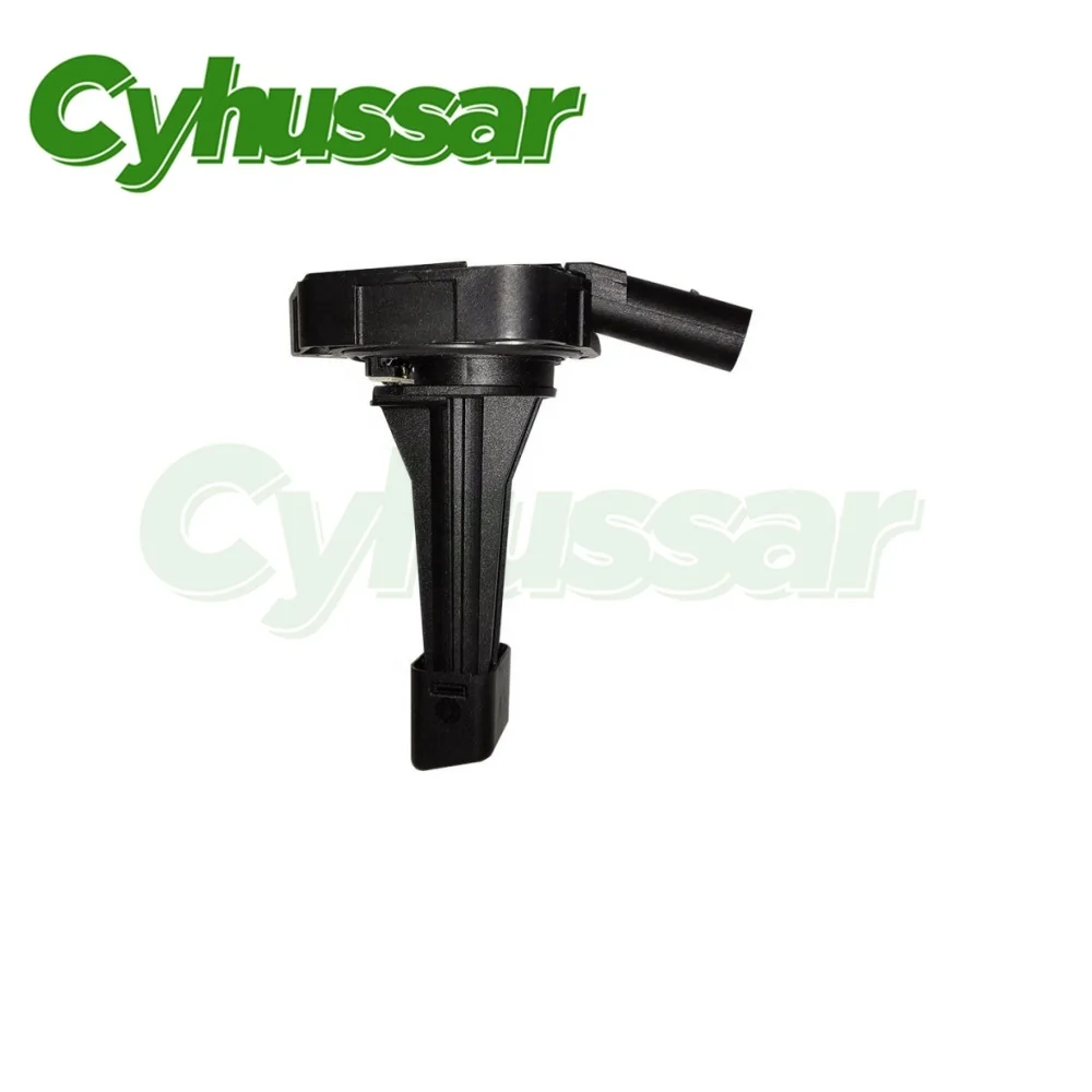 

Датчик уровня масла в двигателе высокого качества, оригинальный номер 94860616002, для CAYENNE 92A PANAMERA 970