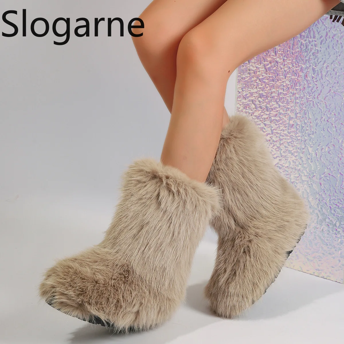 2025 Europe America… - image