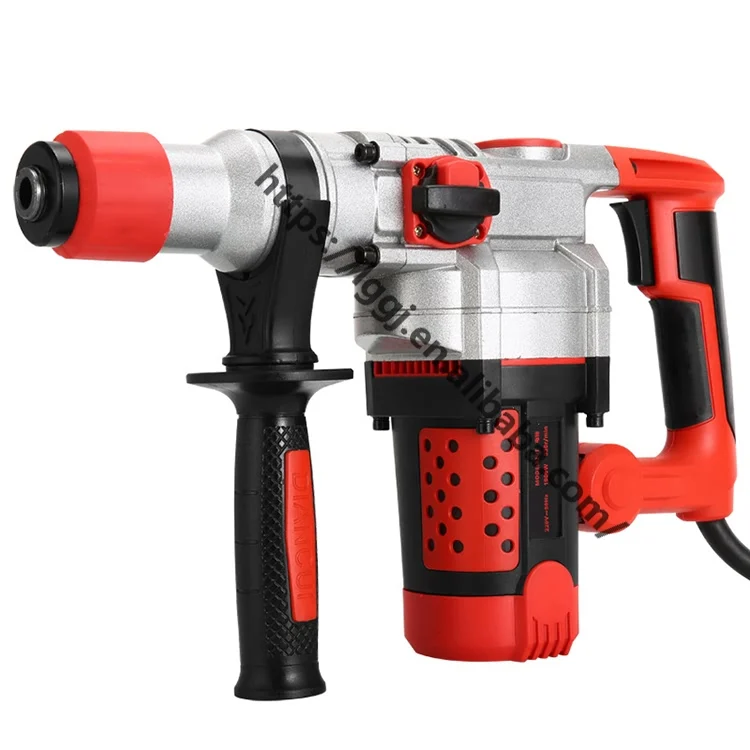 2200W Industrial 11… - image