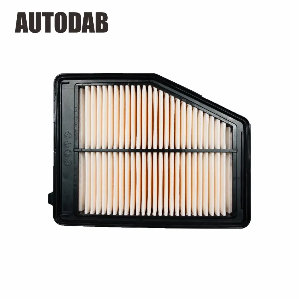 

Воздушный фильтр для Honda Civic 1.8 17220-R1A-A01 2013-2015 Acura ILX 2.0 2012-2015 гг.