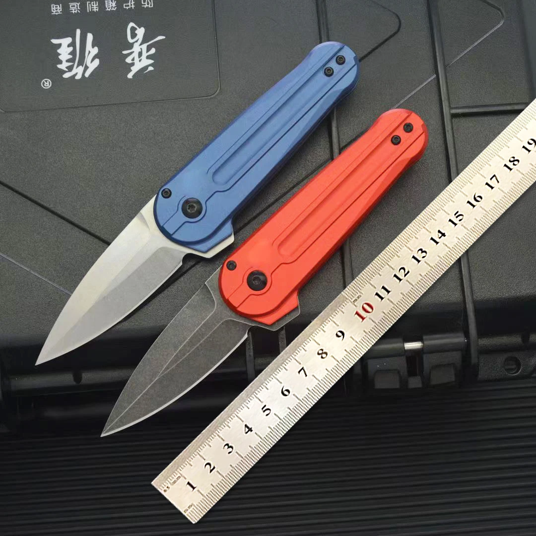 

BM 491 Складной нож Открытый нож для джунглей S90 Сталь Кемпинг Охота Тактическое снаряжение Выживание Самооборона Карманный походный нож