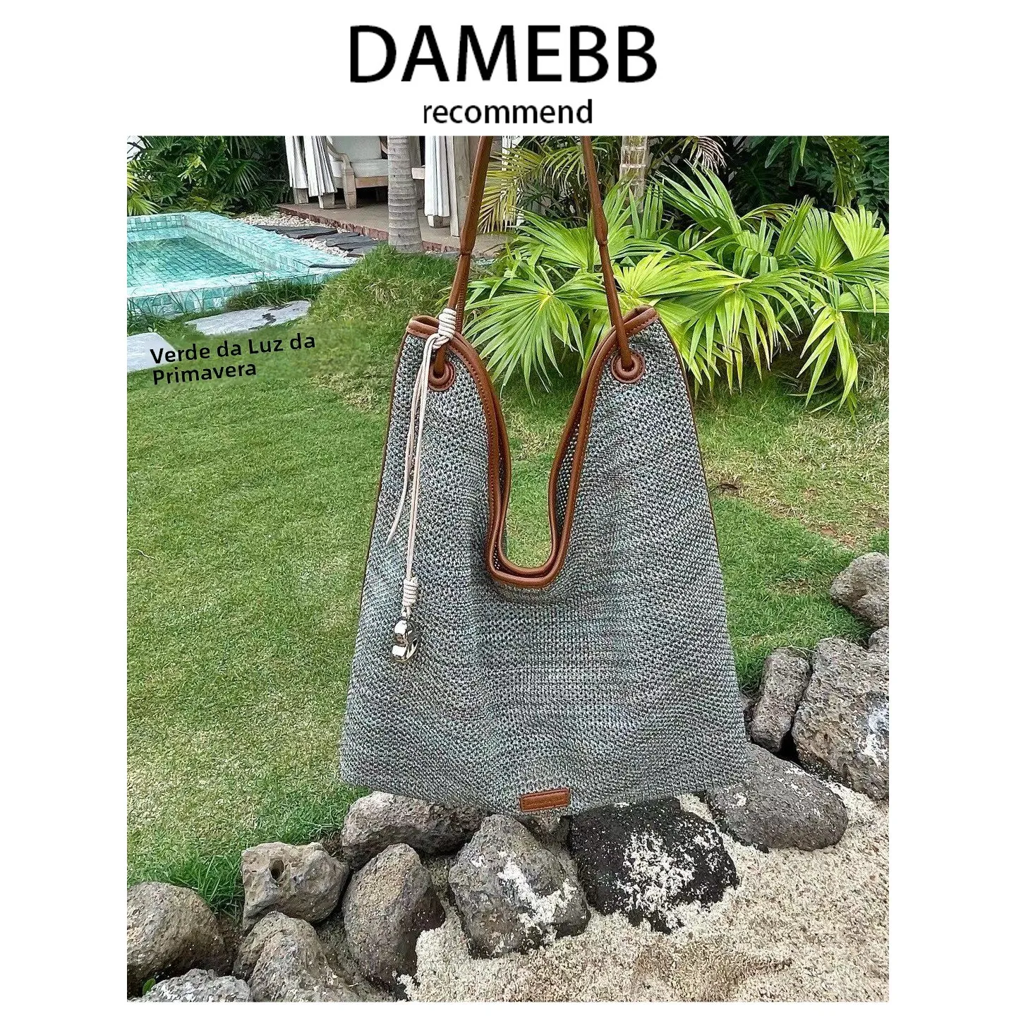 borsa-a-secchiello-grande-in-stile-coreano-damebb-borsa-a-tracolla-singola-da-donna-borsa-tote-casual-minimalista