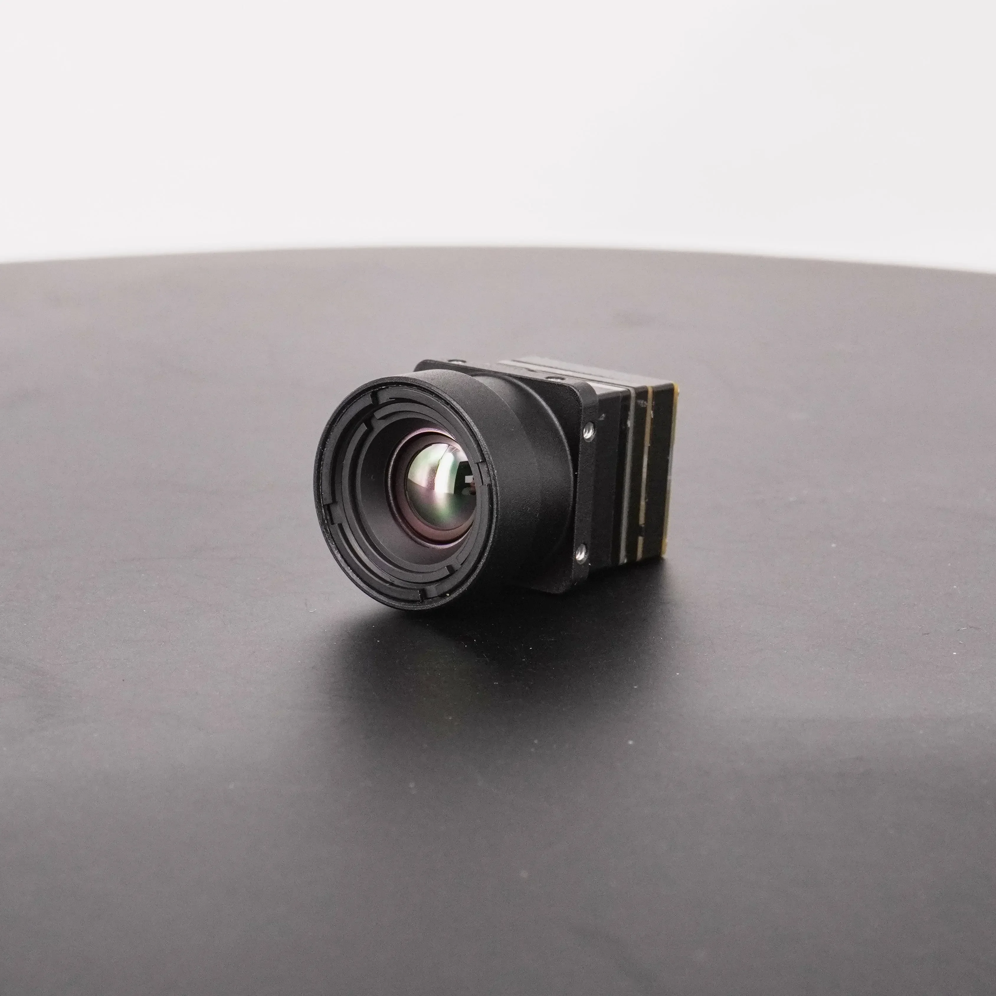 New Oem/Odm Unionte…