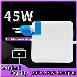 45W 14.85V 3.05A T M2 For apple MacBook Air 11