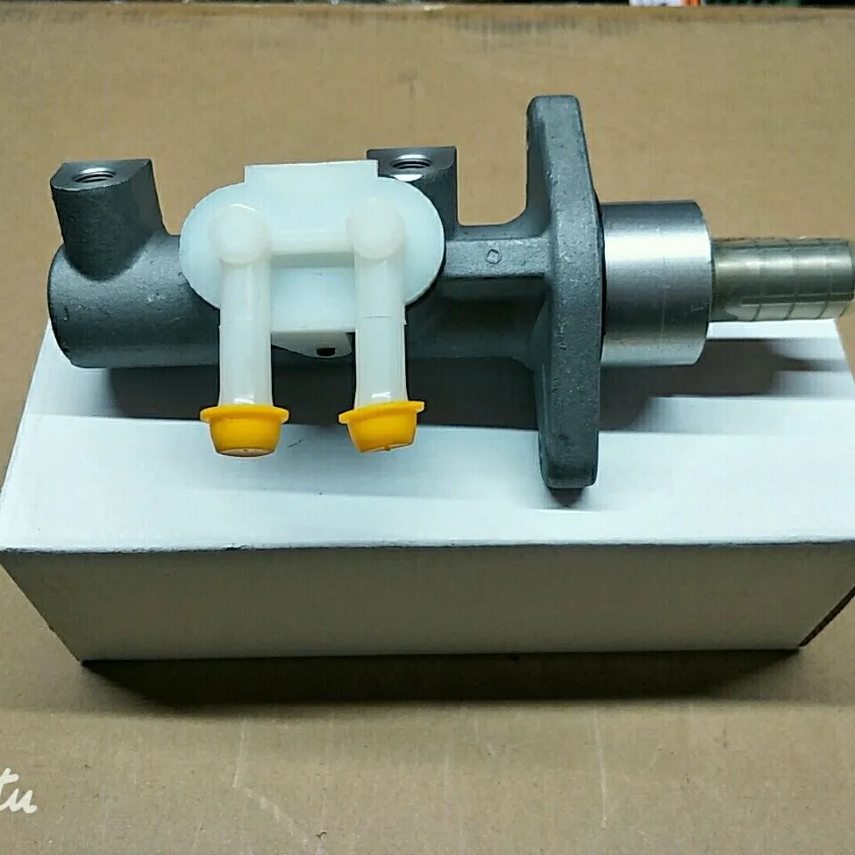 

Genuine Brake Master Cylinder for Lifan Foison Truck