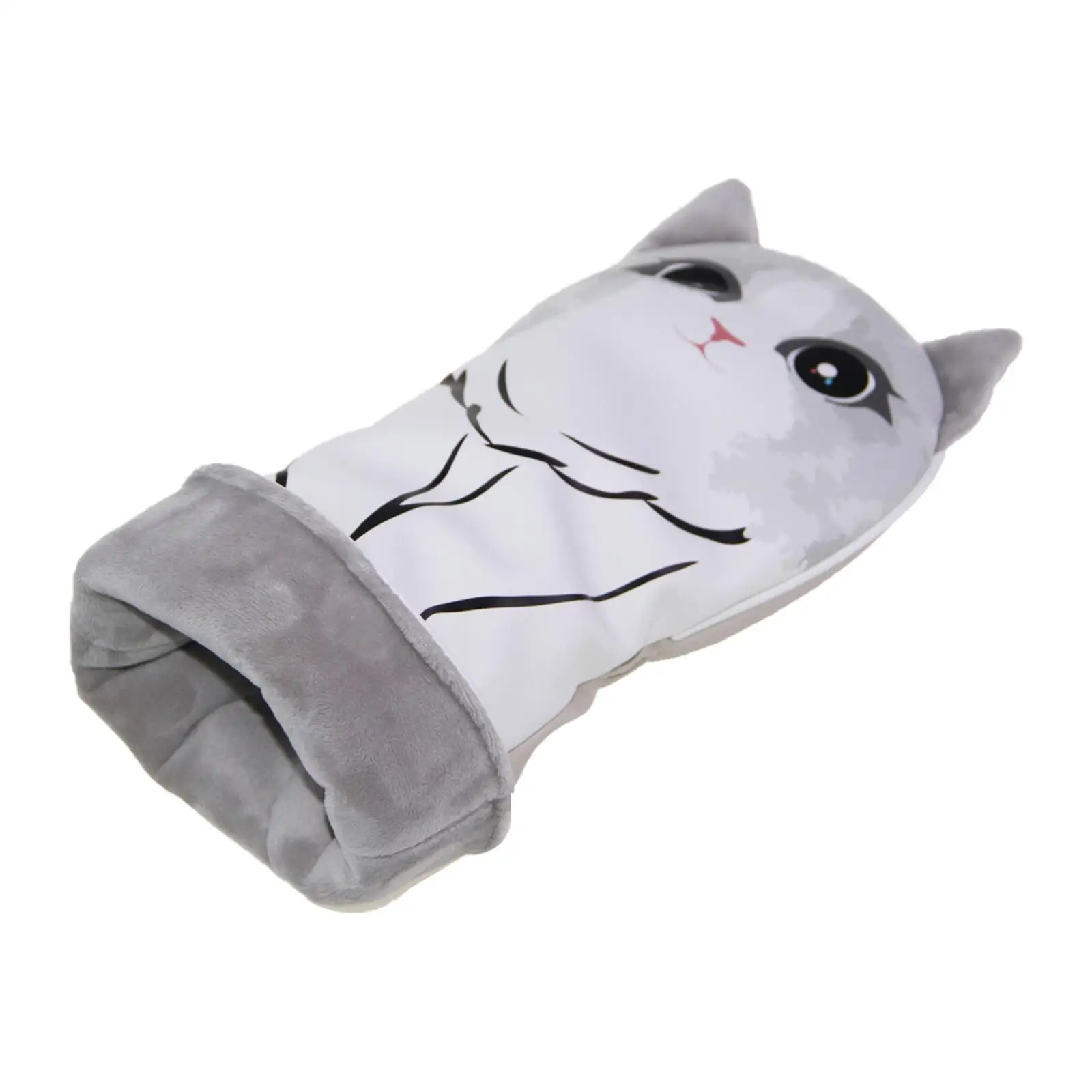 3pcs-4pcs-waterproof-pu-leather-golf-headcover-3-5-ut-wood-fairways-driver