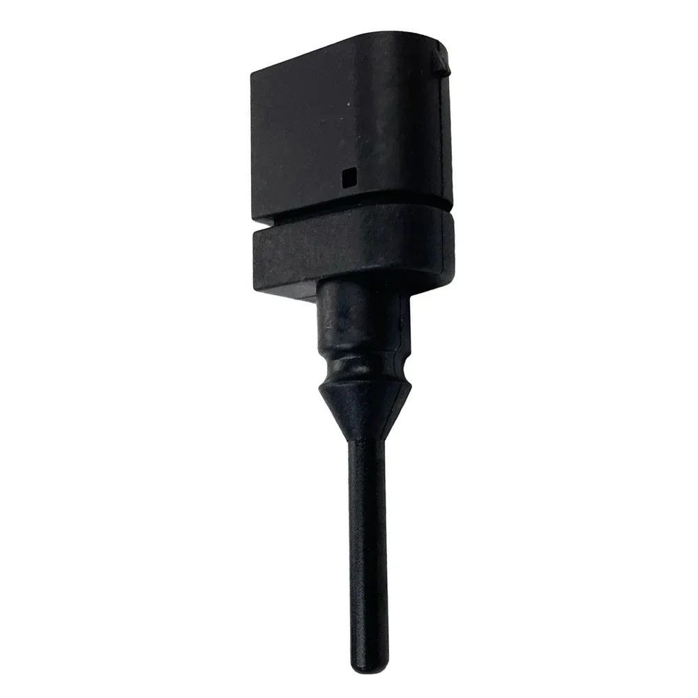 Outside Temp Sensor 65811383204 For BMW Cars Single Piece Unit Vehicle External Mount Car Temperature Sensor Accessory